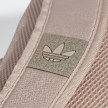 adidas Originals Adicolor Backpack bež 32463 6