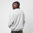 Karl Kani Inside Out Crew grau 41381 2