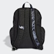 adidas Originals Camo Backpack zwart 32470 2