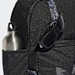 adidas Originals Camo Backpack zwart 32470 5