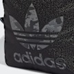 adidas Originals Camo Backpack zwart 32470 6