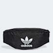 adidas Originals Sac banane adicolor noir 32471 1