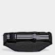 adidas Originals Sac banane adicolor noir 32471 2
