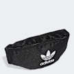 adidas Originals Sac banane adicolor noir 32471 3