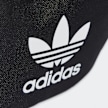 adidas Originals Sac banane adicolor noir 32471 5