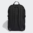 adidas Originals POWER VII Rugzak zwart 32472 2