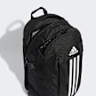 adidas Originals POWER VII sac à dos noir 32472 4