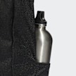adidas Originals POWER VII Mochila negro 32472 6