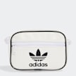 adidas Originals Adicolor Classic Mini Airliner Bag wit 32473 1
