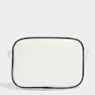adidas Originals Adicolor Classic Mini Airliner Bag blanc 32473 2