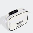 adidas Originals Adicolor Classic Mini Airliner Bag weiß 32473 3