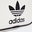 adidas Originals Adicolor Classic Mini Airliner Bag weiß 32473 5