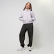 Karl Kani Chest Signature Essential Zip Hoodie violeta 41310 4