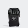 adidas Originals Small Item Bag noir 32474 1