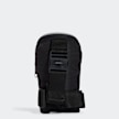 adidas Originals Small Item Bag noir 32474 2