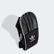 adidas Originals Small Item Bag noir 32474 3