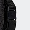 adidas Originals Small Item Bag noir 32474 4