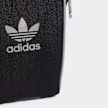 adidas Originals Small Item Bag noir 32474 5