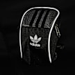 adidas Originals Small Item Bag noir 32474 6