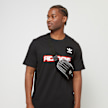 adidas Originals 02334488_productName schwarz 32474 7