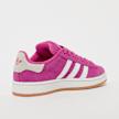 adidas Originals Zapatillas Campus 00s Kids (GS) rosa 32475 3
