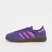 adidas Originals Handball Spezial Kids Sneaker (GS) roze 32476 1