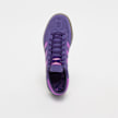 adidas Originals Handball Spezial Kids Sneaker (GS) lila 32476 5