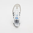adidas Originals Sneaker Samba OG Kids (GS) blanc 32477 5