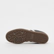 adidas Originals Samba OG Kids Sneaker schwarz 32478 4
