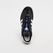 adidas Originals Samba OG Kids Sneaker schwarz 32478 5