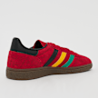 adidas Originals Handball Spezial Sneaker rood 32479 3