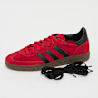 adidas Originals Handball Spezial Sneaker rood 32479 6