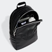 adidas Originals Trefoil Backpack czarny 32480 3