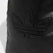 adidas Originals Trefoil Backpack czarny 32480 4