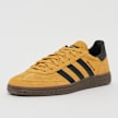 adidas Originals Zapatillas Handball Spezial amarillo 32482 2
