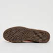 adidas Originals Zapatillas Handball Spezial amarillo 32482 4