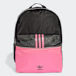 adidas Originals Rucksack noir 32484 1