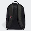 adidas Originals Rucksack noir 32484 2