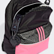 adidas Originals Rucksack noir 32484 4