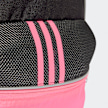 adidas Originals Backpack noir 32484 5