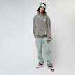 Karl Kani Oversized Hoodie grijs 41384 5
