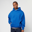Karl Kani Icy Dancer Backprint Hoodie niebieski 41386 2