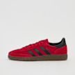 adidas Originals Sneaker Handball Spezial W rouge 32485 1