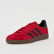adidas Originals Sneaker Handball Spezial W rouge 32485 2