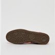 adidas Originals Zapatillas Handball Spezial W rojo 32485 4