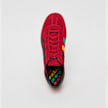 adidas Originals Zapatillas Handball Spezial W rojo 32485 5