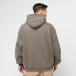 Karl Kani Small Signature Essential OS Hoodie marrón 41387 2