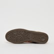 adidas Originals Sneaker Handball Spezial W jaune 32487 4