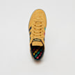adidas Originals Sneaker Handball Spezial W jaune 32487 5