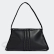 adidas Originals Shoulderbag noir 32488 2